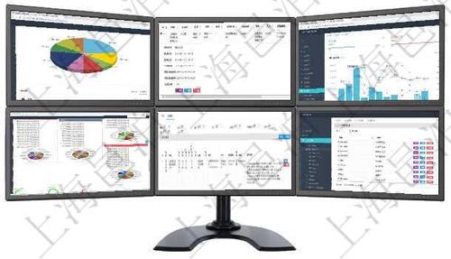 产品化的企业项目管理系统网站定制研发公司项目管理系统套件或者成熟